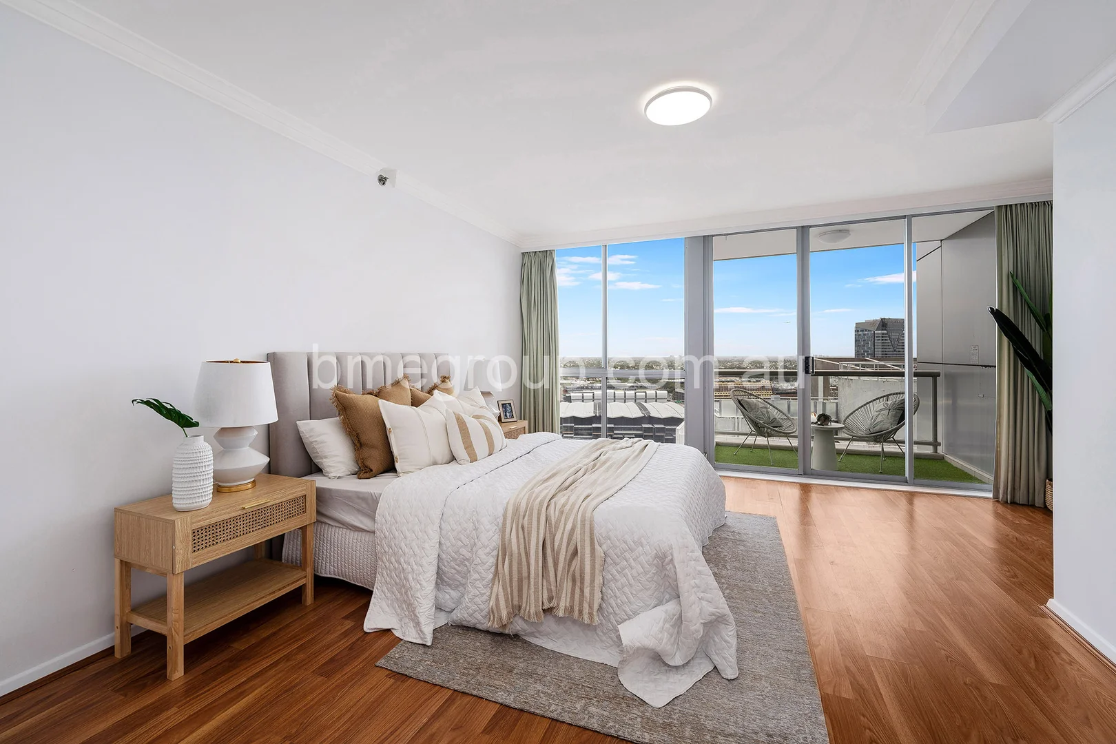 Additional image 11 of 82/515 Kent Street, Sydney NSW 2000