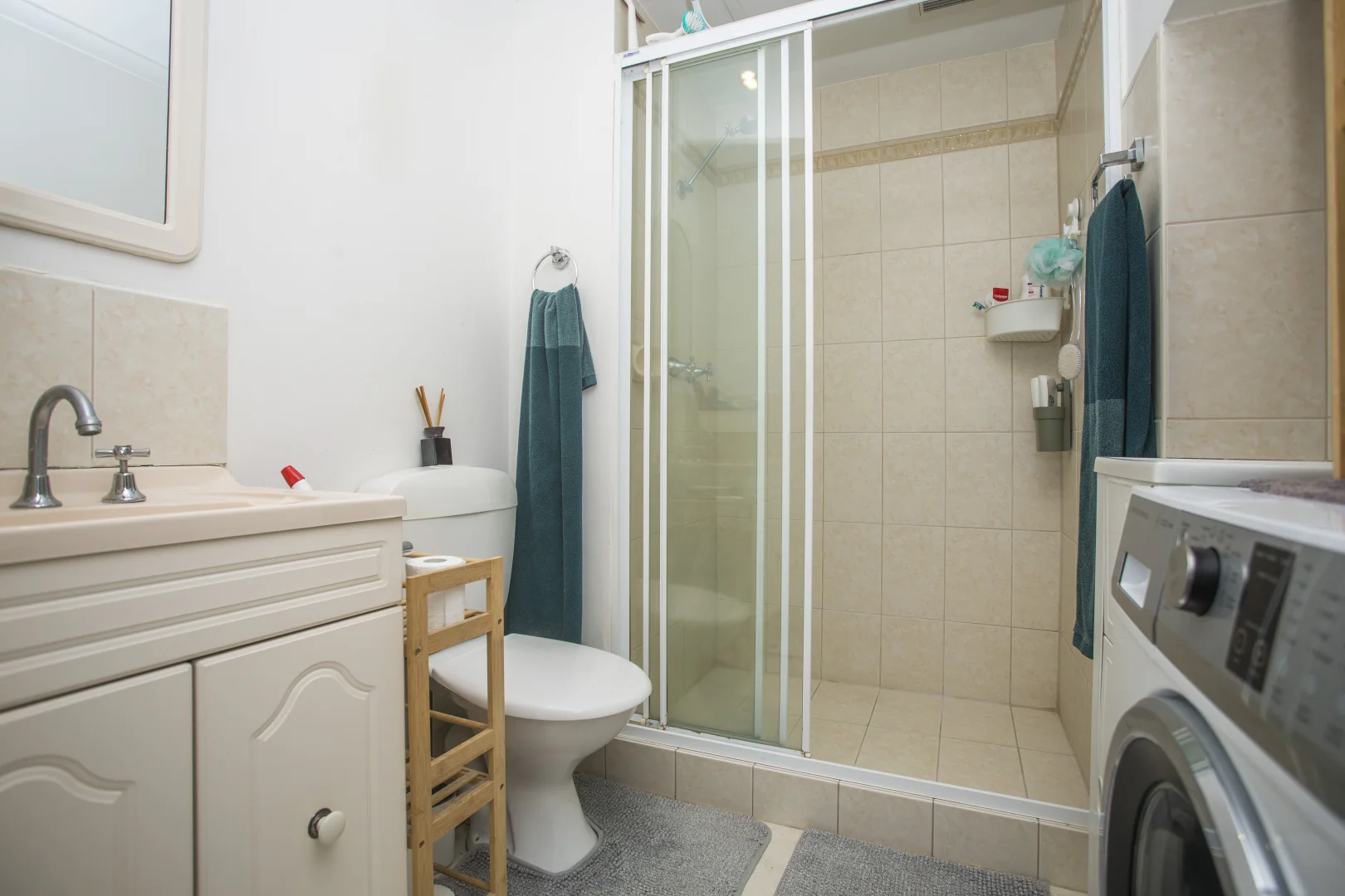 Additional image 12 of 26/134 Mill Point Road, South Perth WA 6151