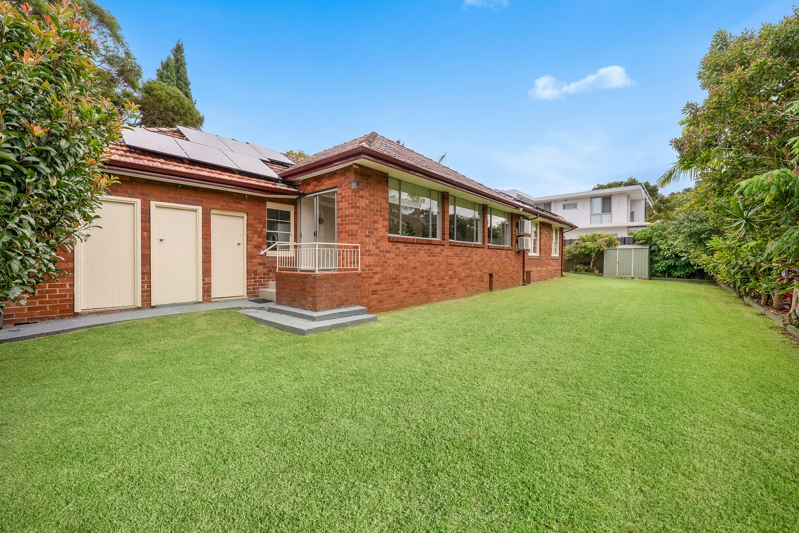 Additional image 9 of 61 Albyn Road, Strathfield NSW 2135