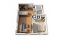 Additional image 16 of 1035 Commonwealth Ave Unit 311, Boston, MA, 02215
