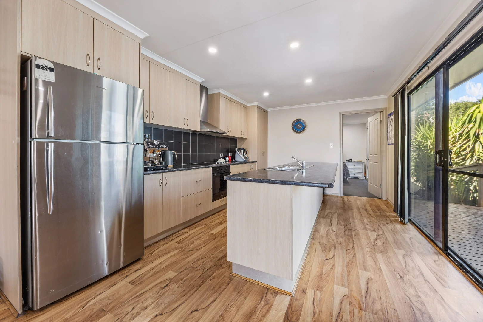 Additional image 2 of 18 Duncan Avenue, Port Lincoln SA 5606