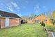 Additional image 2 of Verwood Road, Wimborne, BH21 6RW