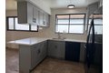 Additional image 9 of 295 Edgewood Dr, Pacifica, CA, 94044