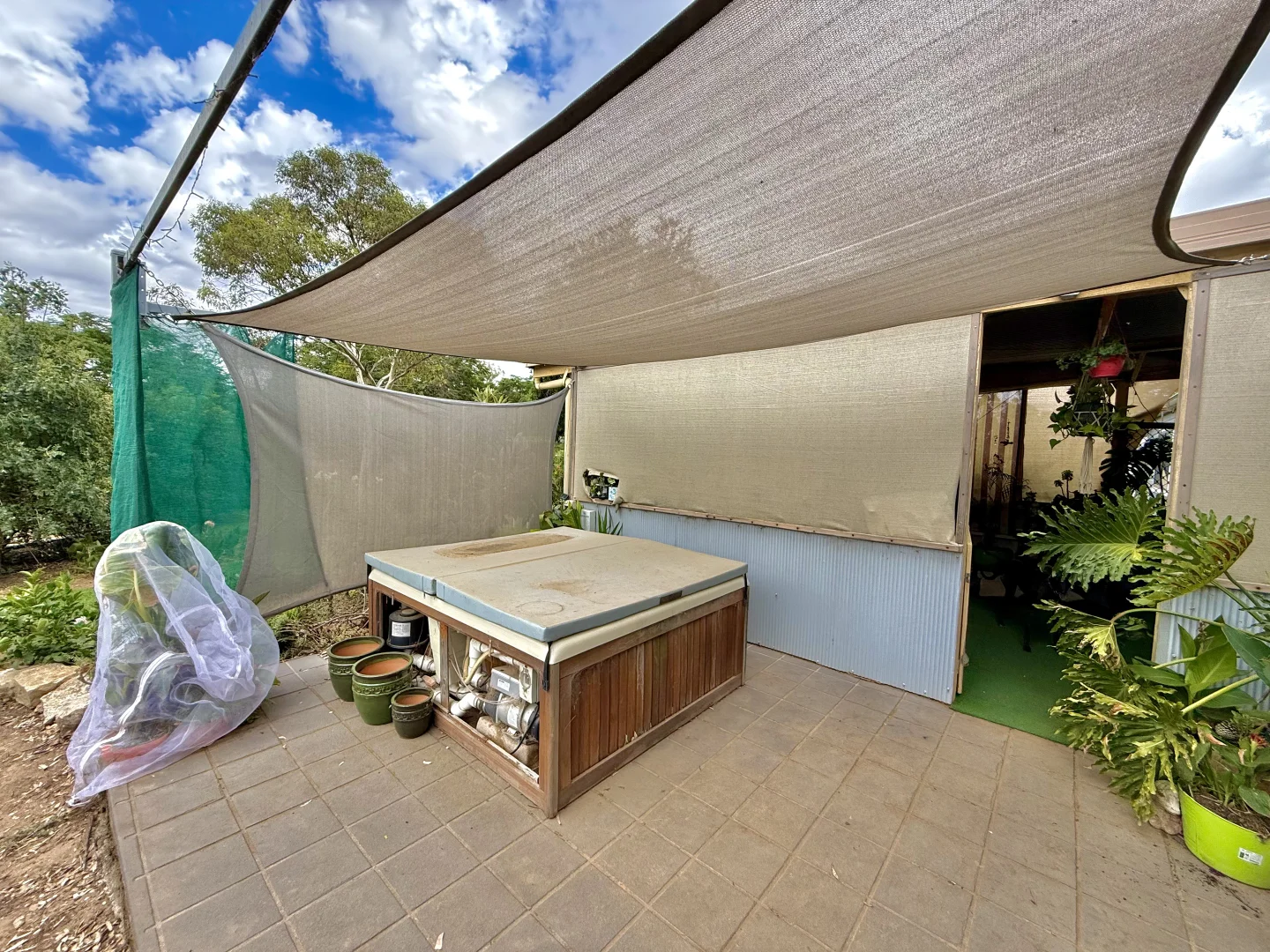 Additional image 15 of 67 Fowler Street, Monteagle Via, Young NSW 2594