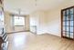 Additional image 8 of Rotherwood Way, Paisley PA2