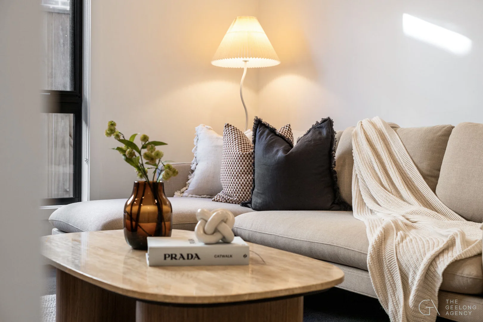 Additional image 12 of 29 Escarpment Drive, Fyansford VIC 3218