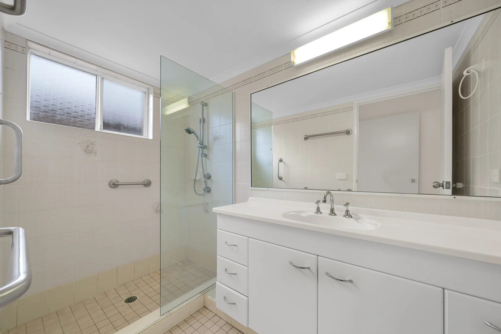 Additional image 7 of 197/15 Lorraine Avenue, Berkeley Vale NSW 2261