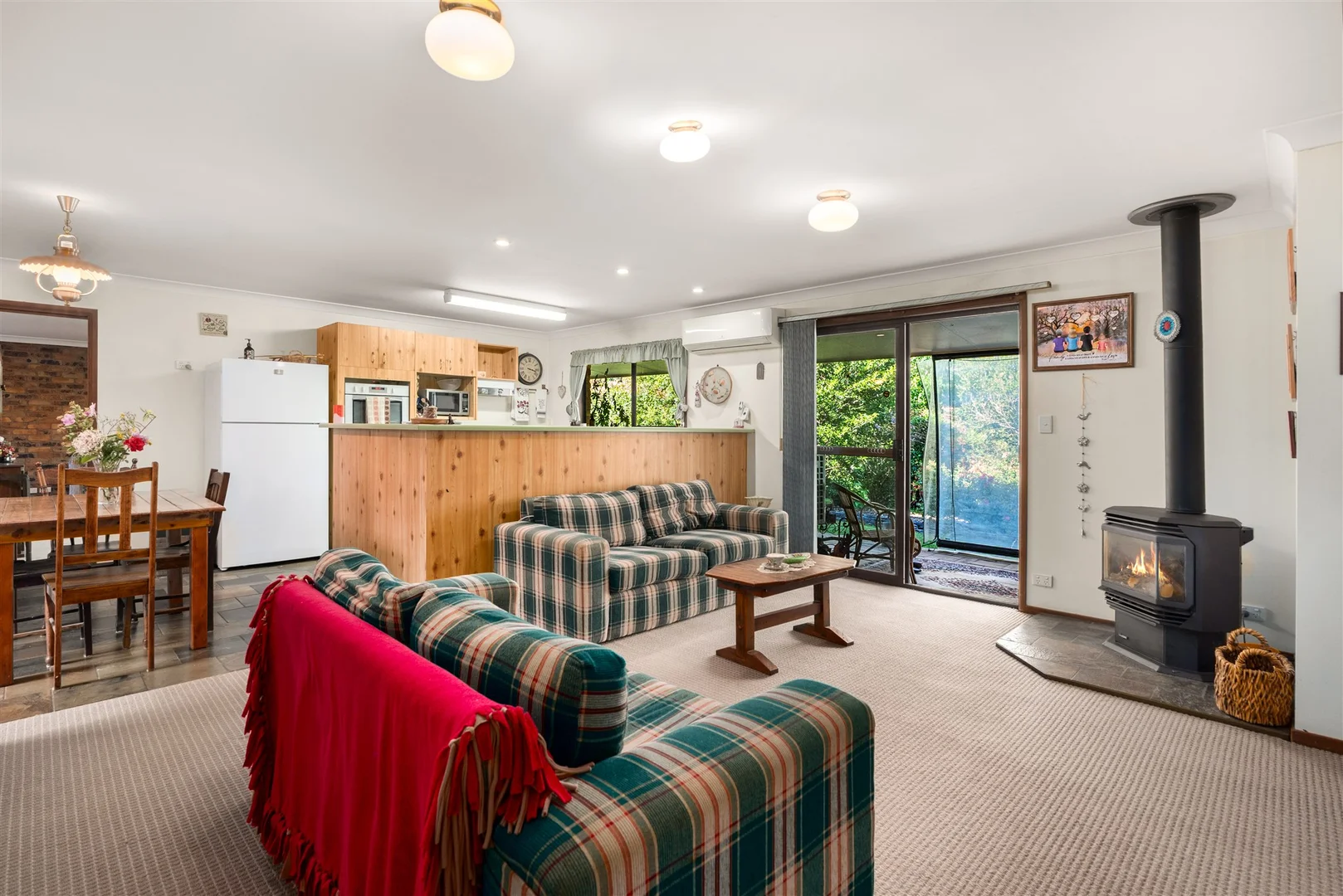 Additional image 7 of 6B Kings Road, Moss Vale NSW 2577