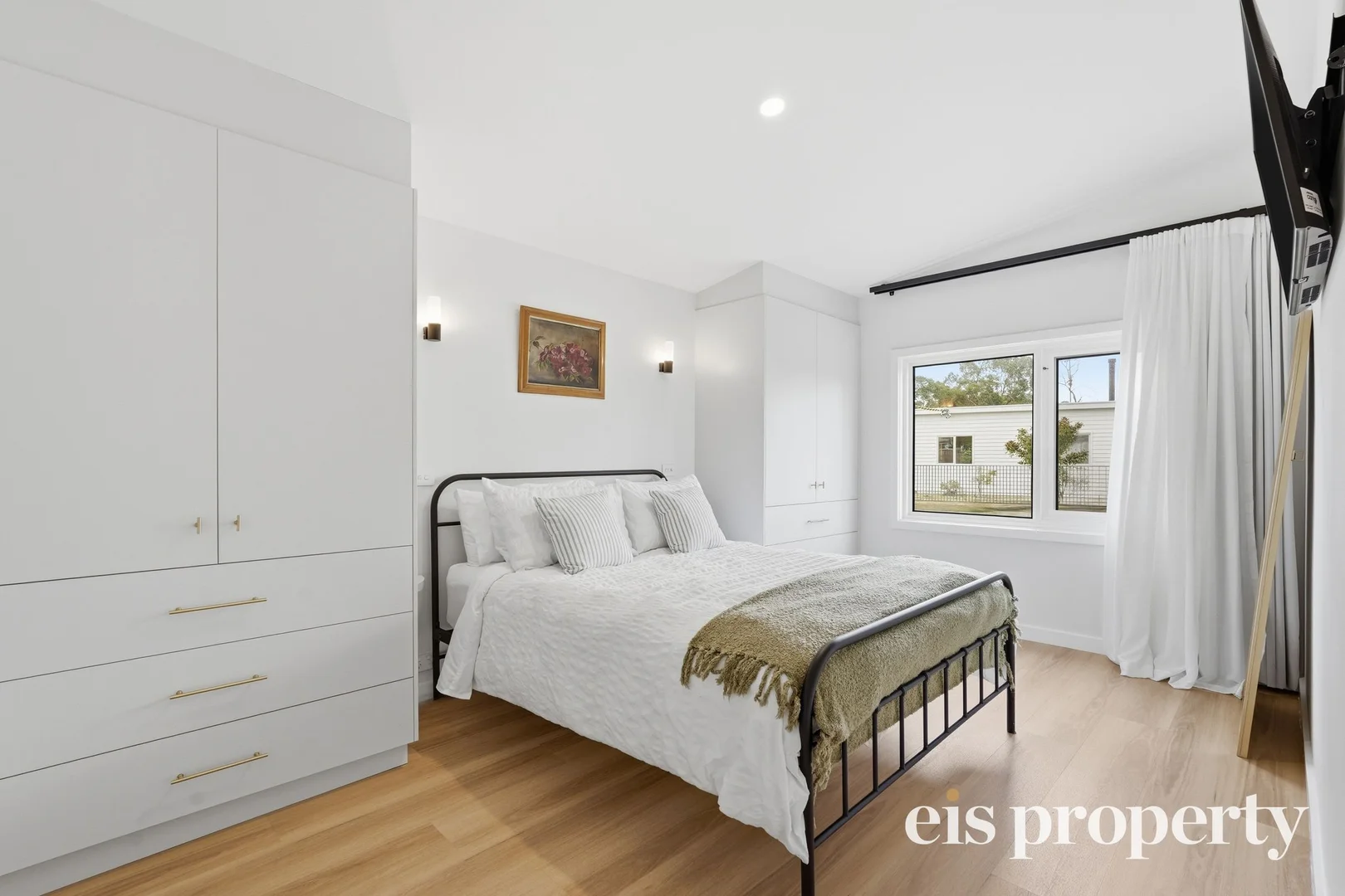 Additional image 10 of 16 Bambra Street, Lauderdale TAS 7021