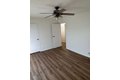 Additional image 14 of 1485 Quaker Ln Unit 116D, Prospect Heights, IL, 60070