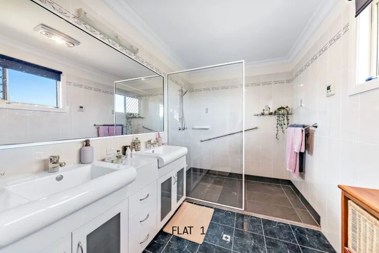 Additional image 23 of 5 Talc Street, Stanthorpe QLD 4380