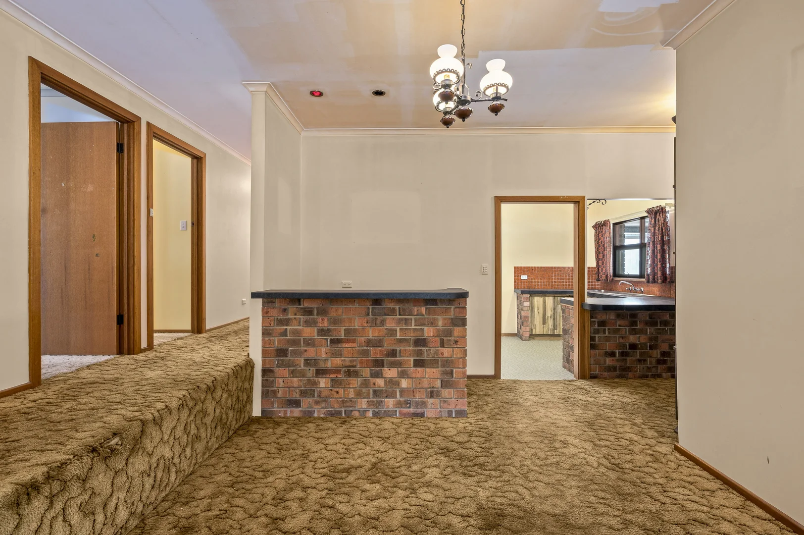 Additional image 8 of 8 Grandview Avenue, Maslin Beach SA 5170