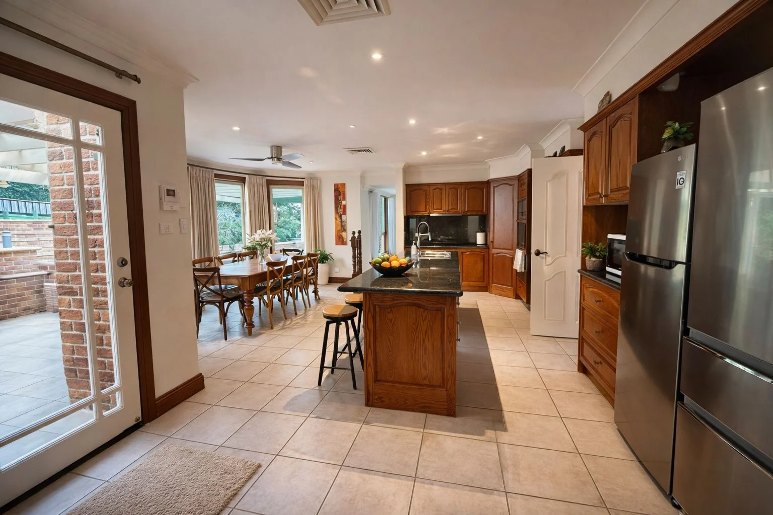 Additional image 11 of 56 Corymbia Circuit, Frenchs Forest NSW 2086