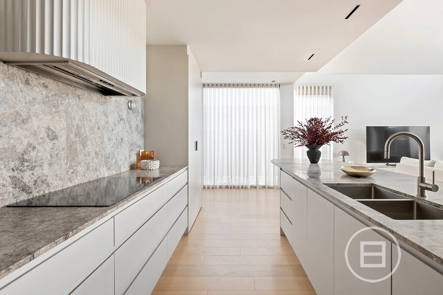 Additional image 4 of 11 North Street, Airport West VIC 3042