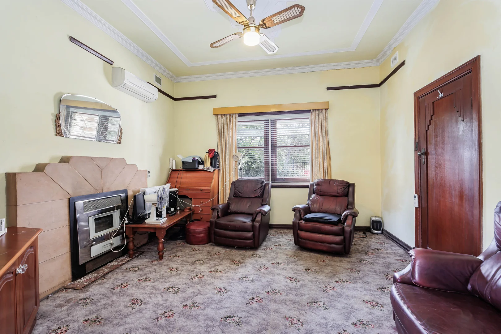 Additional image 3 of 25 Second Avenue, Cheltenham SA 5014