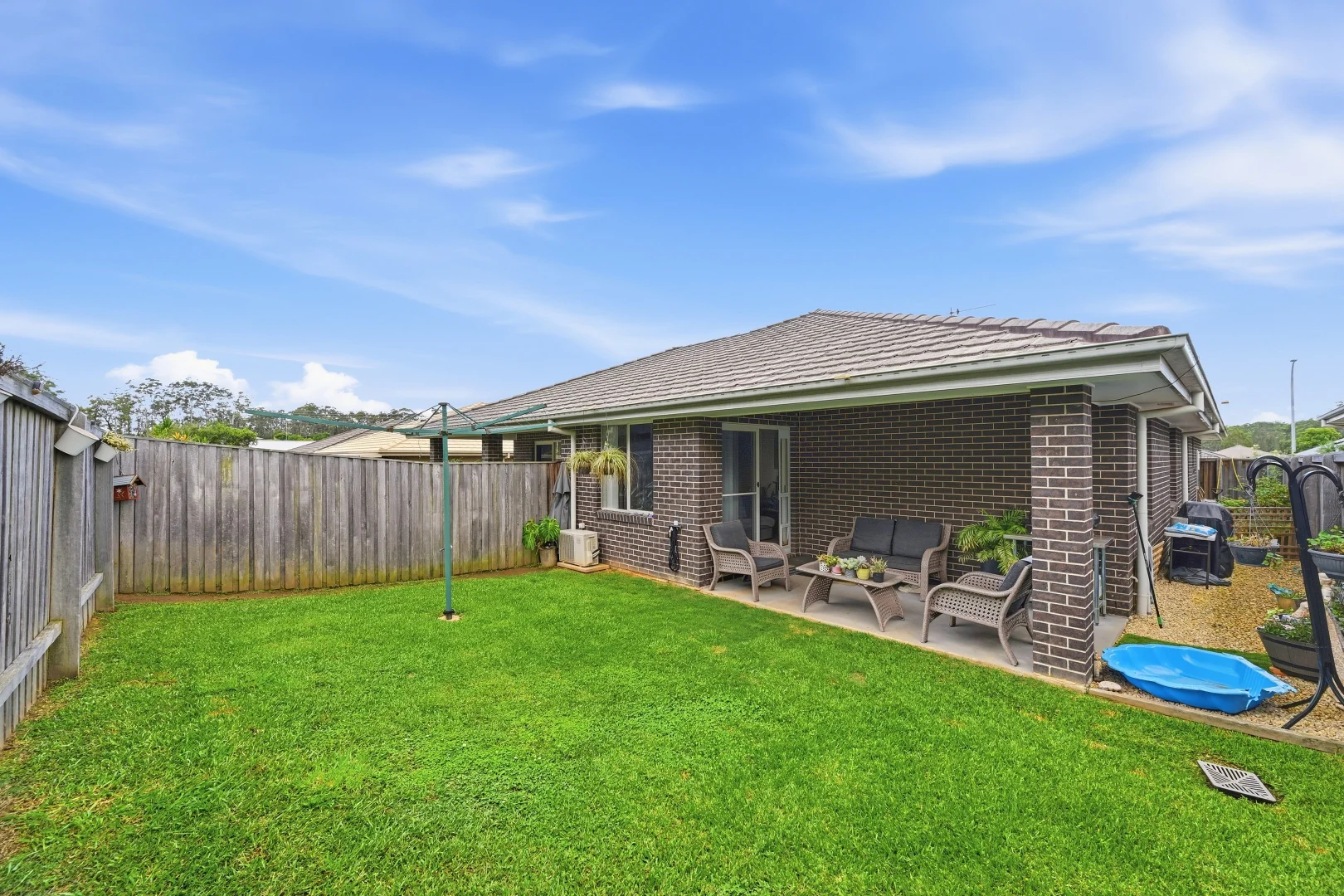 Additional image 12 of 5 & 5A Campus Street, Port Macquarie NSW 2444