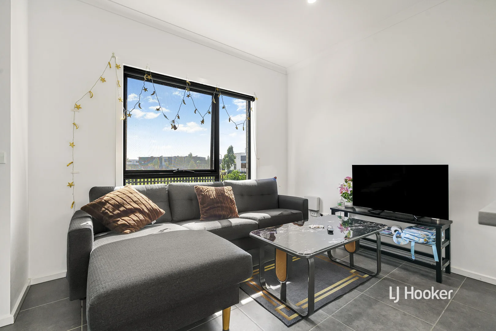 Additional image 2 of 18 Chive Walk, Tarneit VIC 3029