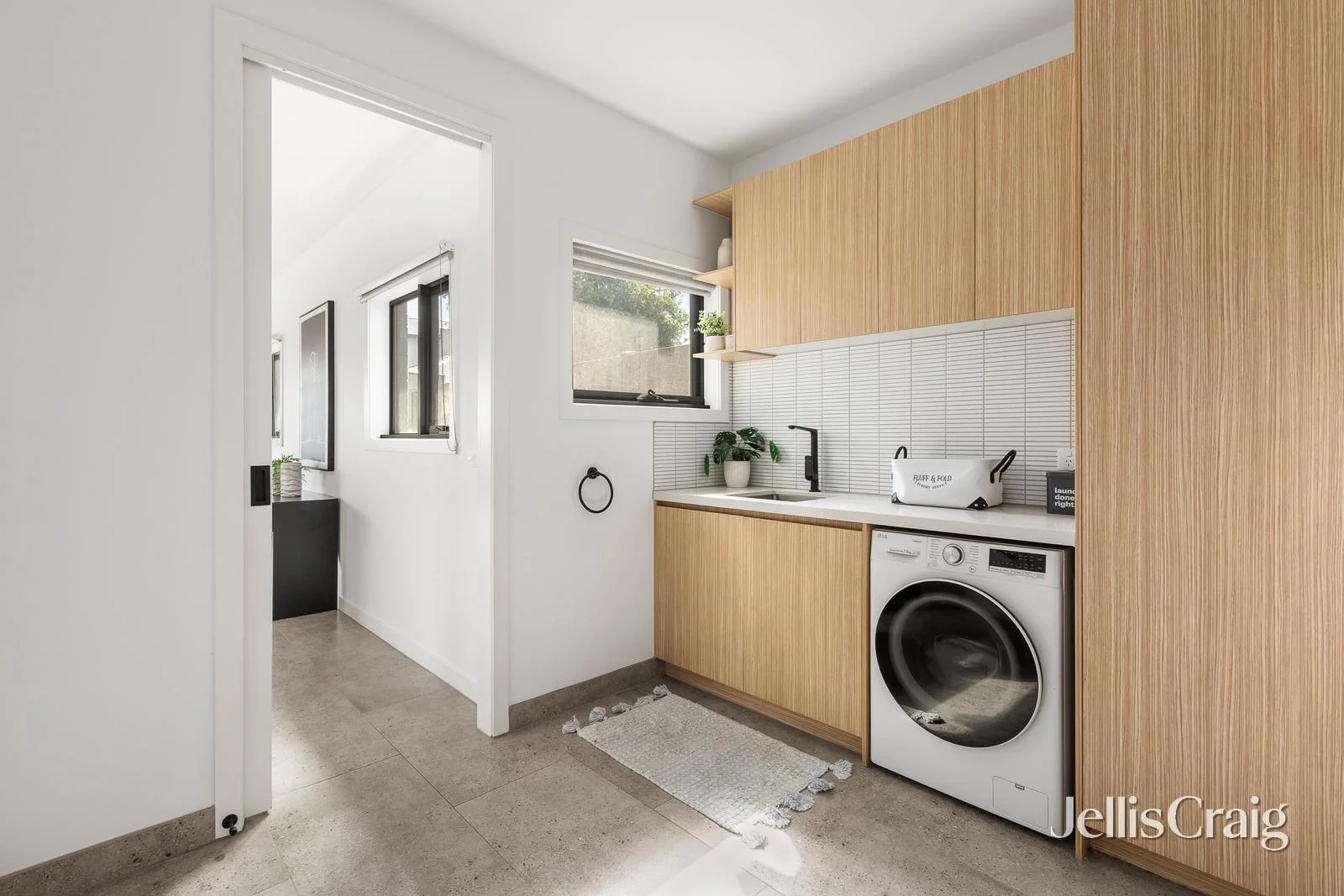 Additional image 13 of 2A Duke Street, Altona North VIC 3025