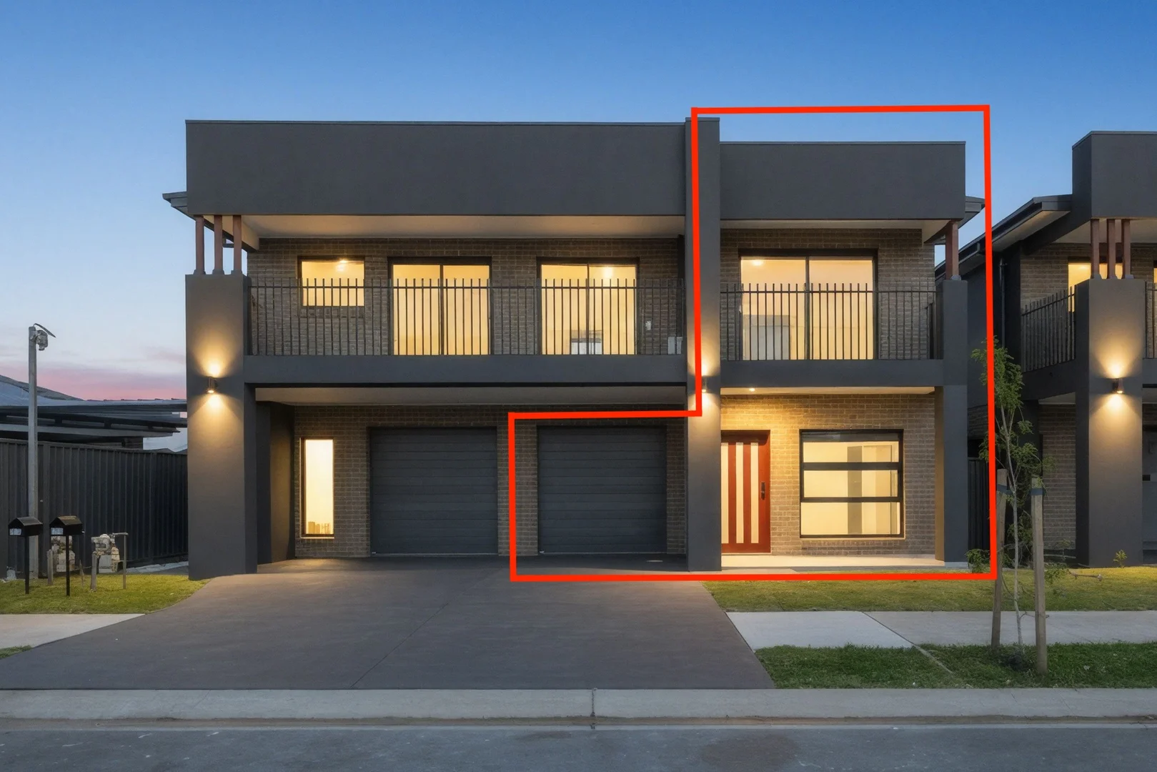 Additional image 2 of Catherine Field NSW 2557