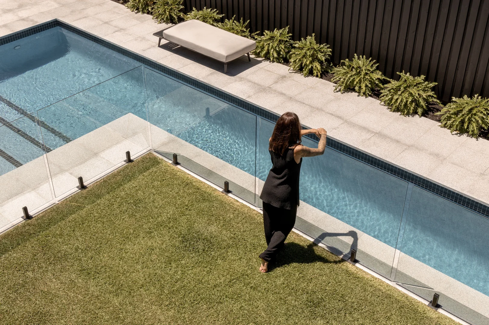 Additional image 11 of 2 Sunhaven Avenue, Skennars Head NSW 2478