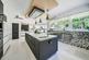 Additional image 4 of Wherwell, Andover, Hampshire