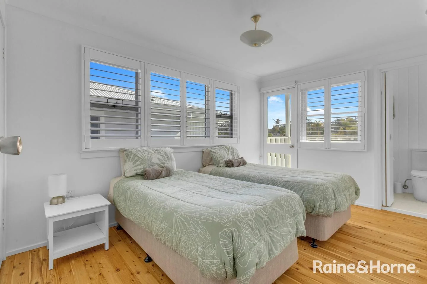 Additional image 7 of 7 Lachlan Crescent, St Georges Basin NSW 2540