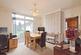 Additional image 6 of Church Hill, Dartford, Kent, DA2