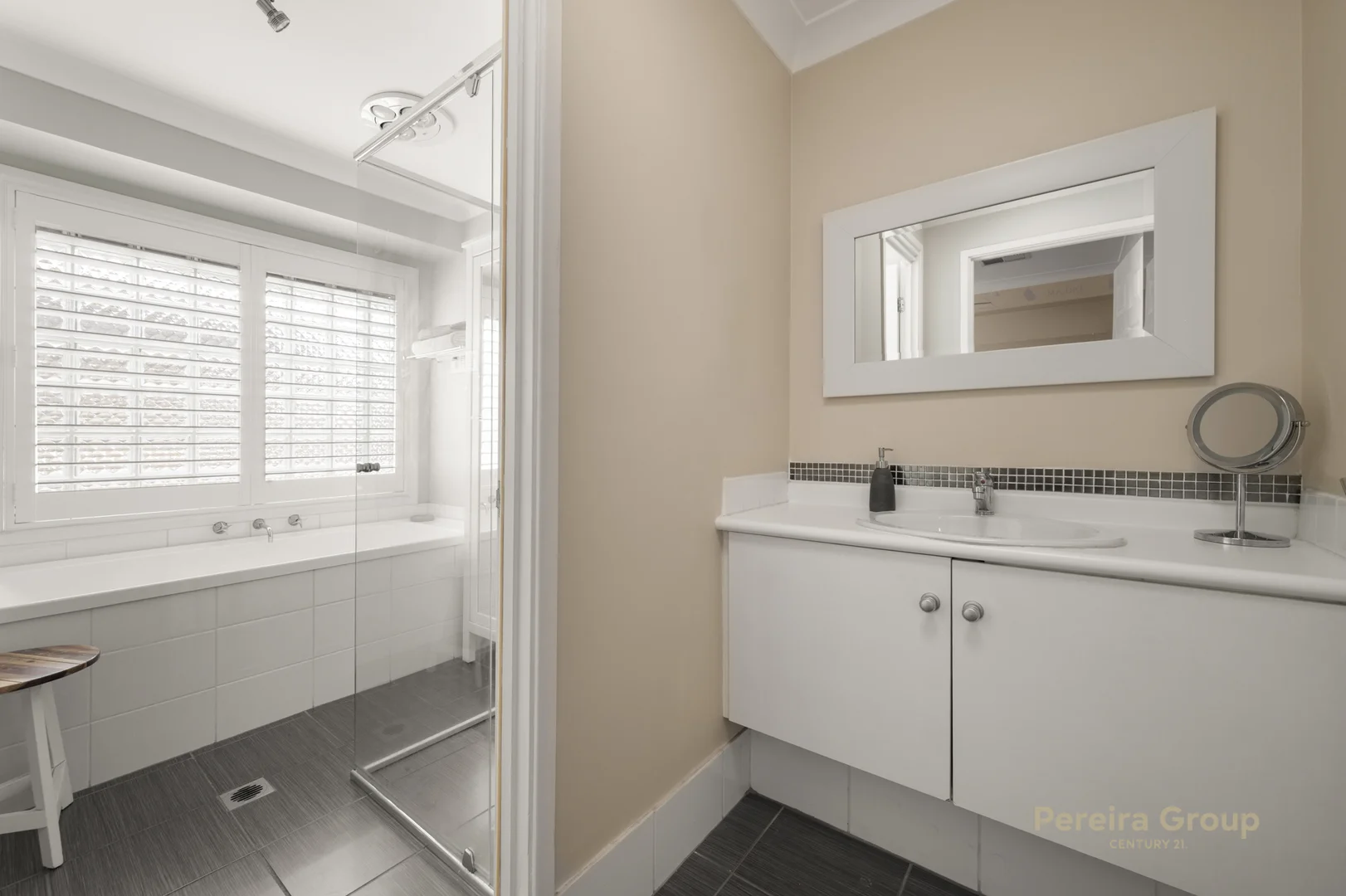 Additional image 11 of 61 Epping Forest Drive, Kearns NSW 2558