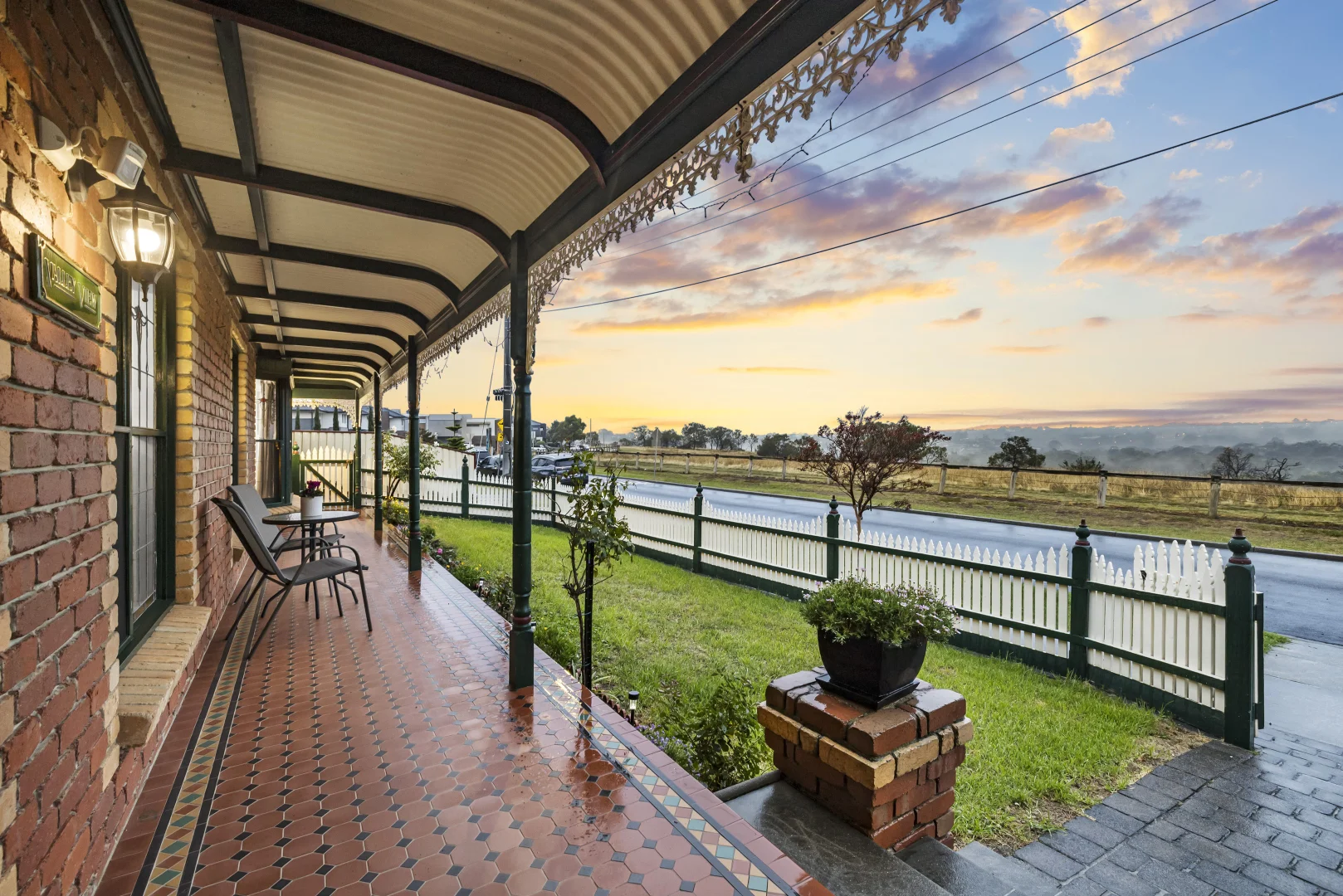 Additional image 2 of 46 Bundeena Avenue, Kealba VIC 3021