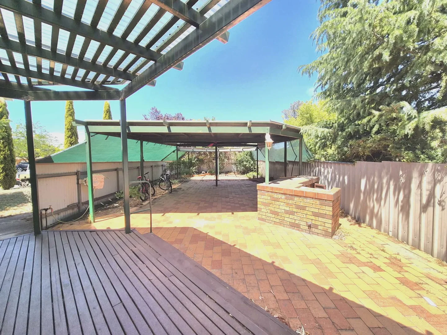 Additional image 10 of 6 Kirley Pl, Cootamundra NSW 2590