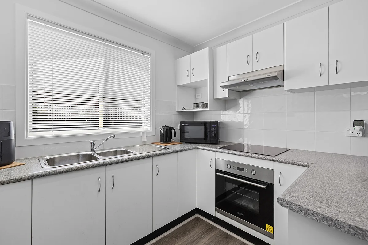 Additional image 3 of 78/56 Carrs Road, Neath NSW 2326