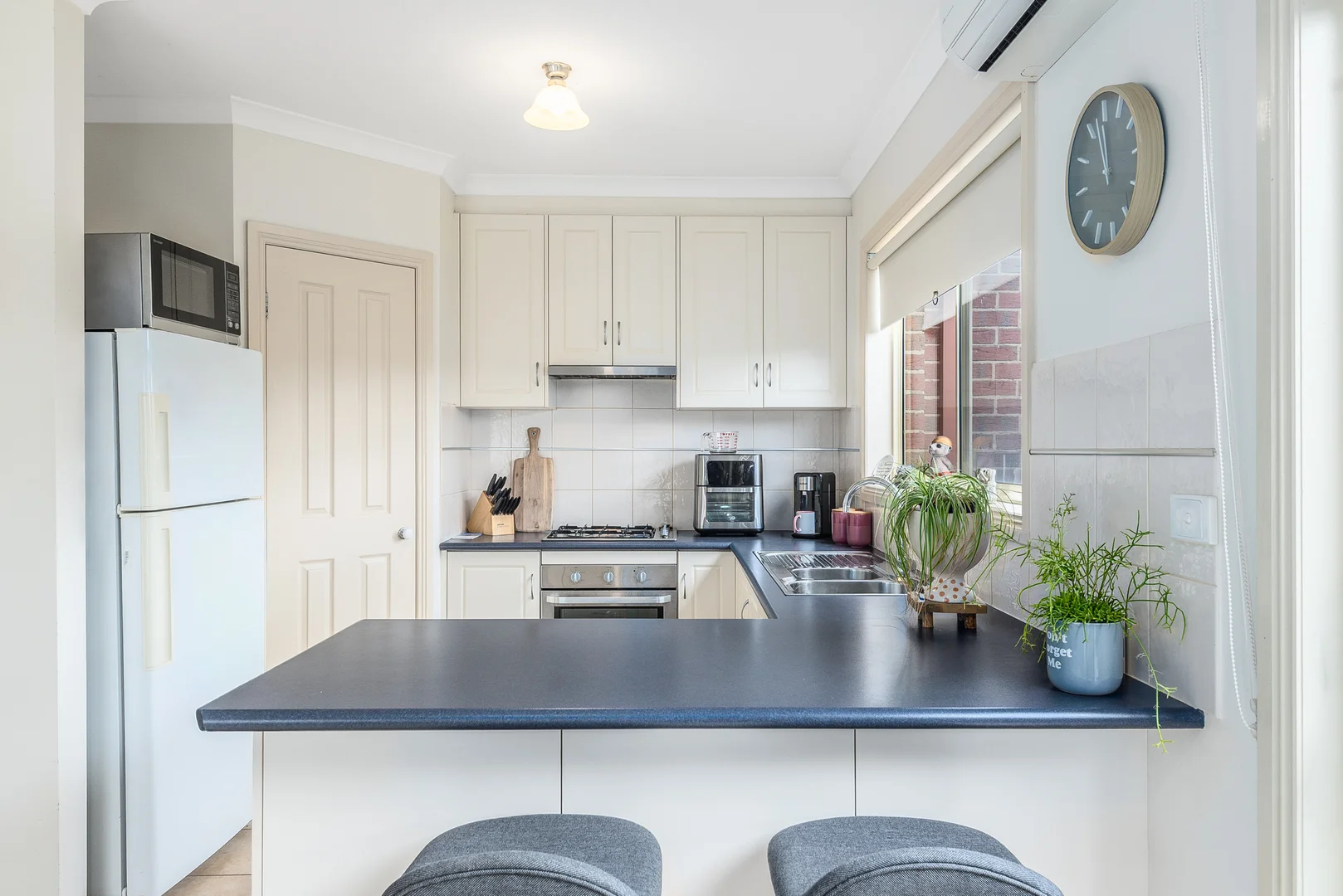 Additional image 5 of 1/14 Recreation Drive, Leopold VIC 3224