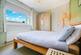 Additional image 11 of Bolivar Terrace, GLASGOW, Lanarkshire, G42