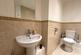 Additional image 16 of Kings Road, Swansea, SA1
