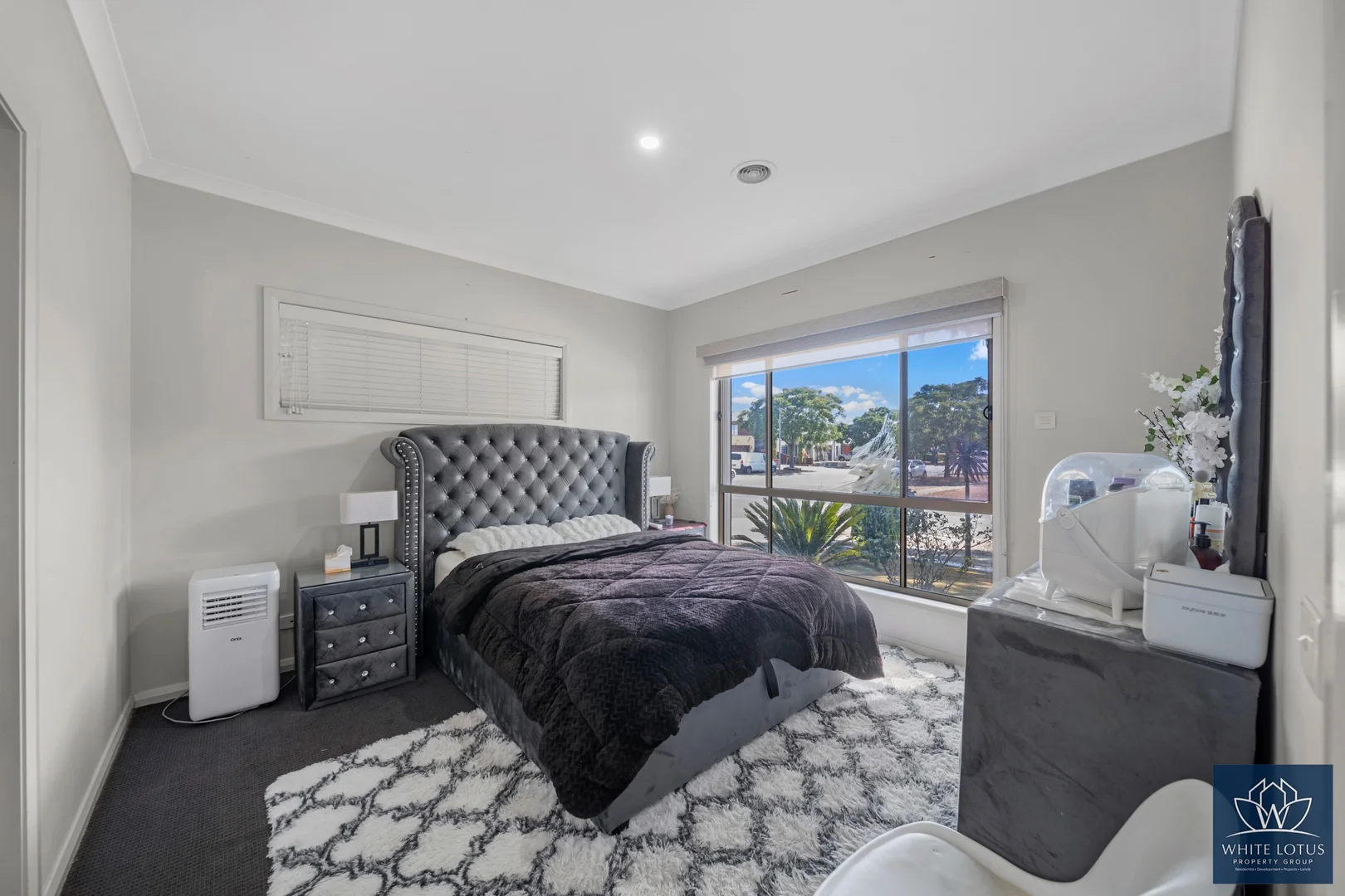 Additional image 6 of 2 Delancey Street, Tarneit VIC 3029