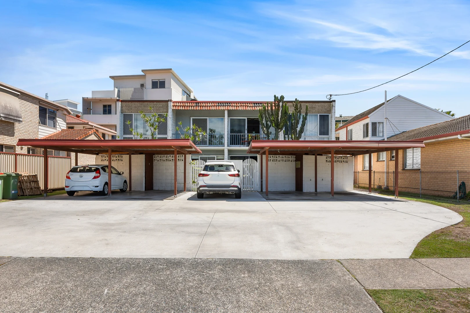 Additional image 15 of 3/49 Tallebudgera Drive, Palm Beach QLD 4221