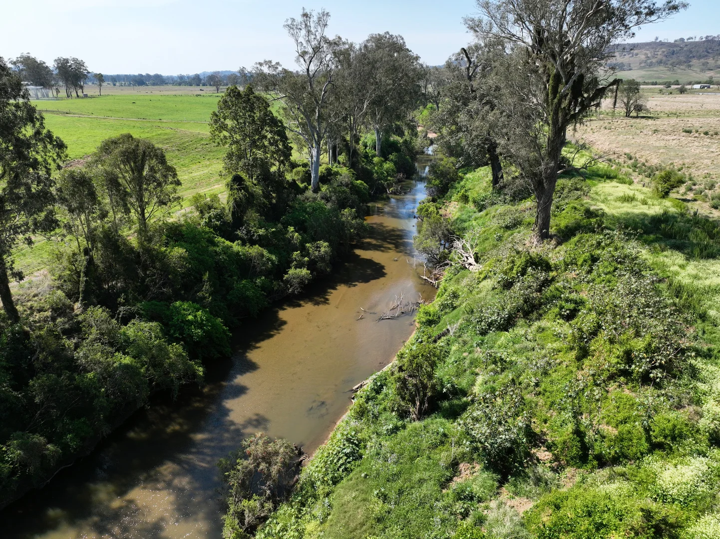 Additional image 5 of 288 Round Mountain Road, Laravale QLD 4285