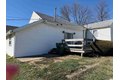 Additional image 19 of 1930 Adams St, Quincy, IL, 62301