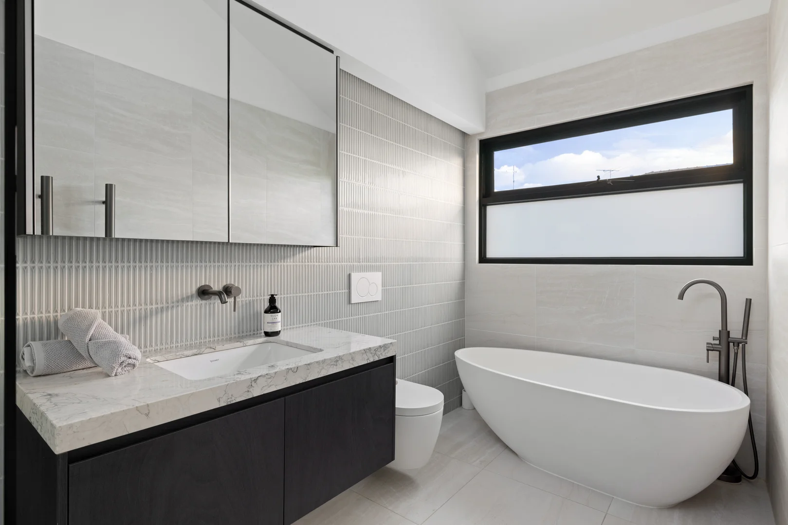 Additional image 14 of 14 Whyte Street, Brighton VIC 3186