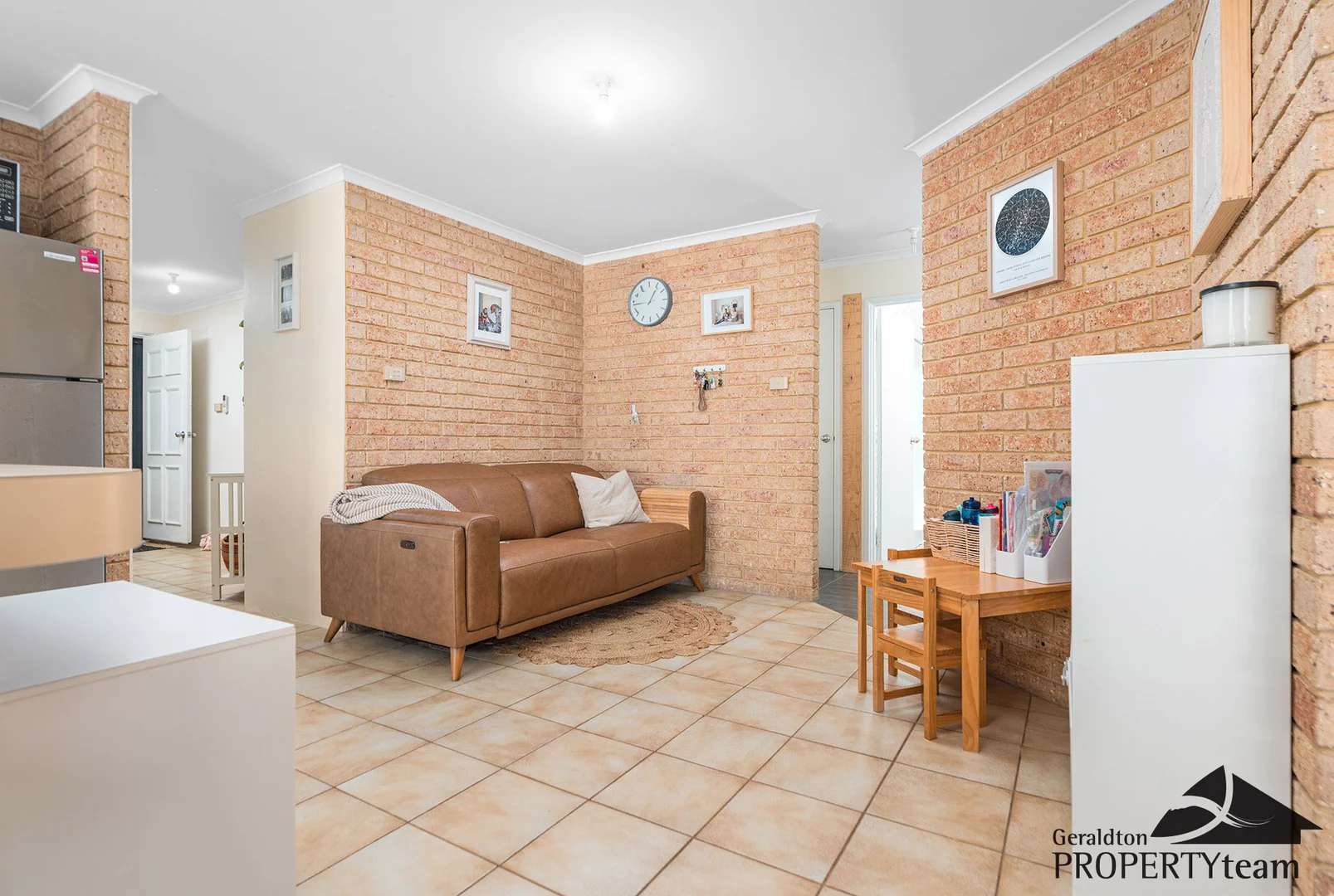 Additional image 5 of 11a Wilton Close, Mount Tarcoola WA 6530