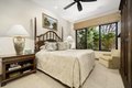 Additional image 37 of 49841 Canyon View Dr, Palm Desert, CA, 92260