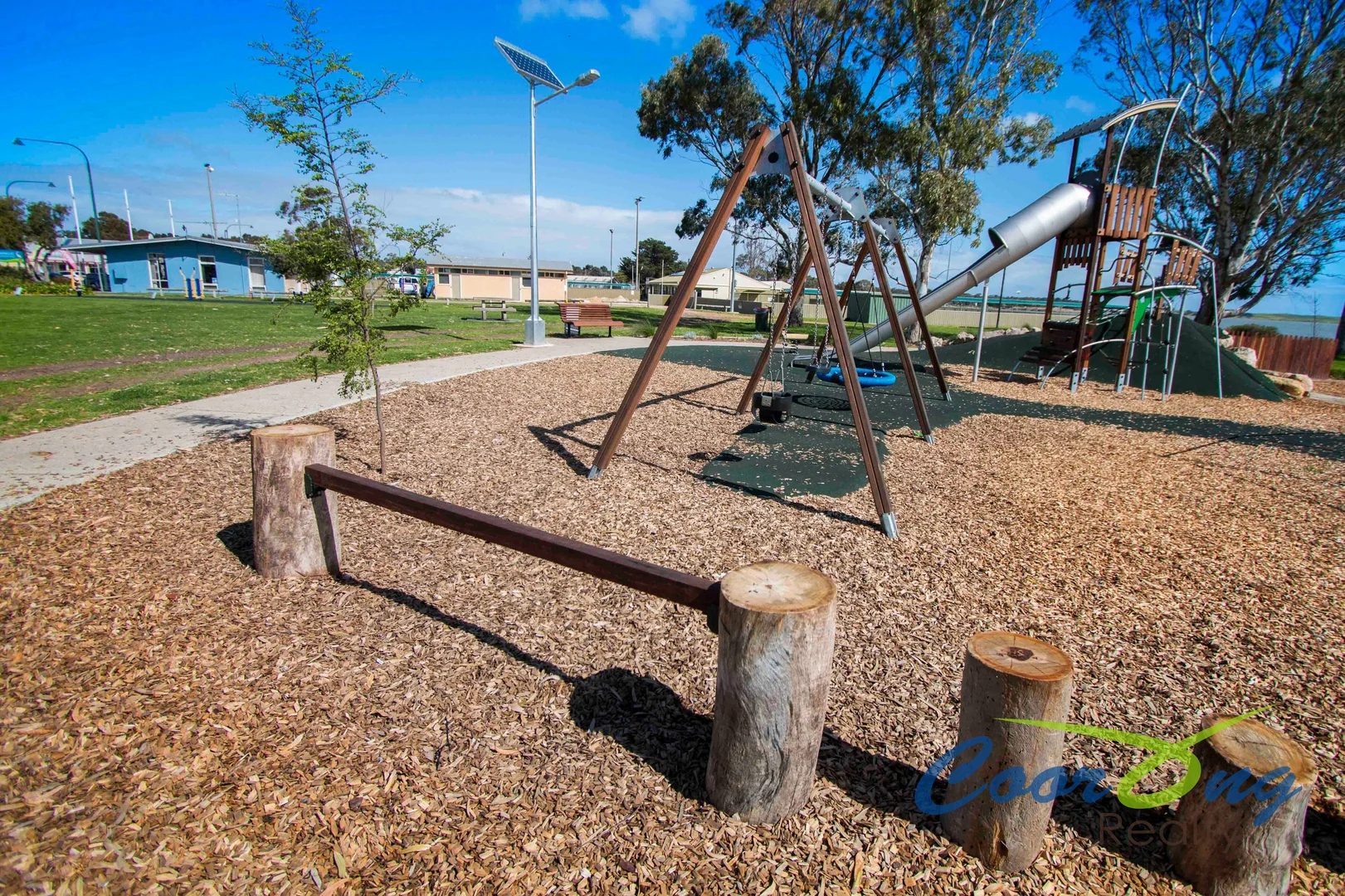 Additional image 14 of 17 Warrengie Drive, Meningie SA 5264