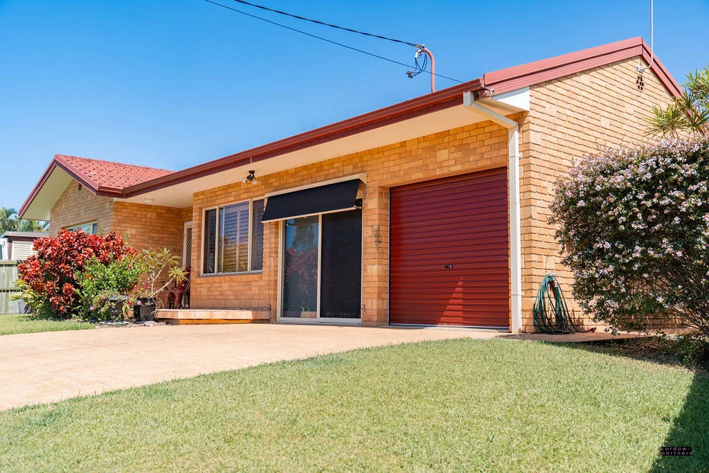 Additional image 24 of 69 The Boulevard, Mullaway NSW 2456