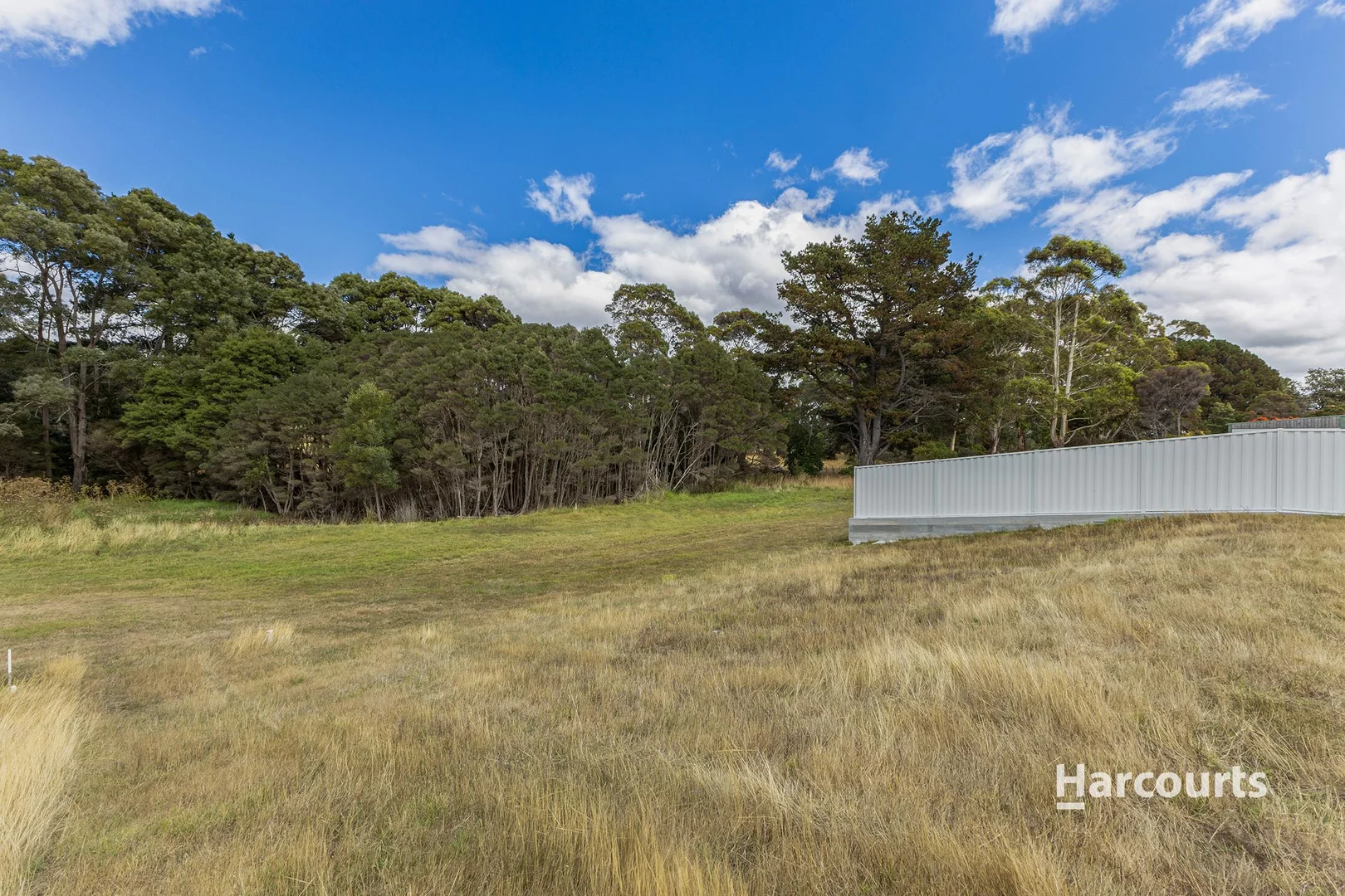 Additional image 8 of 4 Tidal Mews, Wynyard TAS 7325