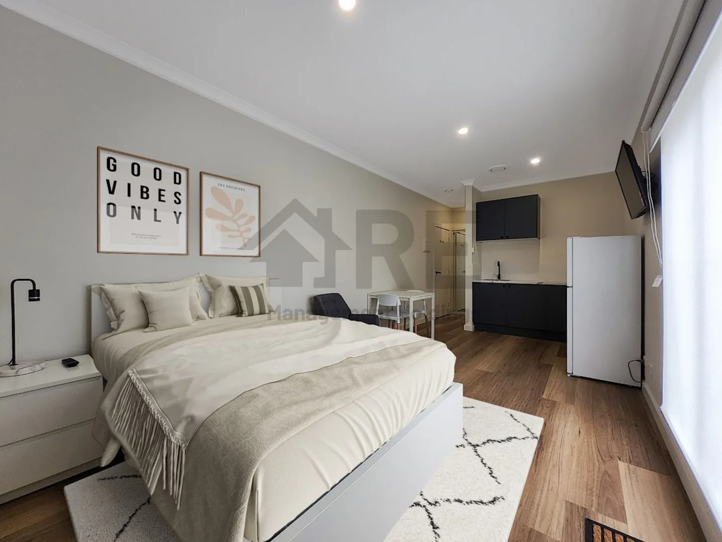 Additional image 9 of 24 Evelyn Street, Moe VIC 3825