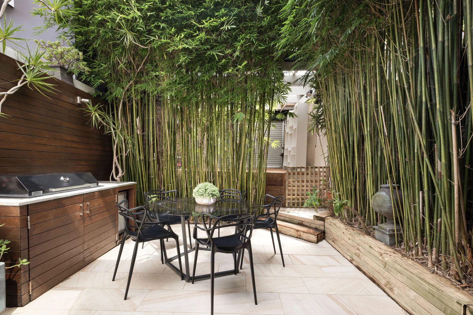 Additional image 16 of 507 Bourke Street, Surry Hills NSW 2010