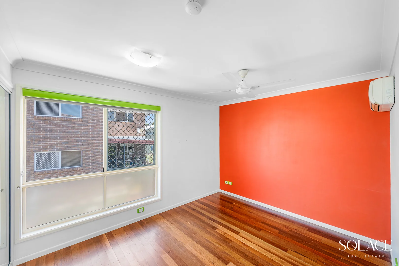 Additional image 22 of 5 Graham Street, Tannum Sands QLD 4680