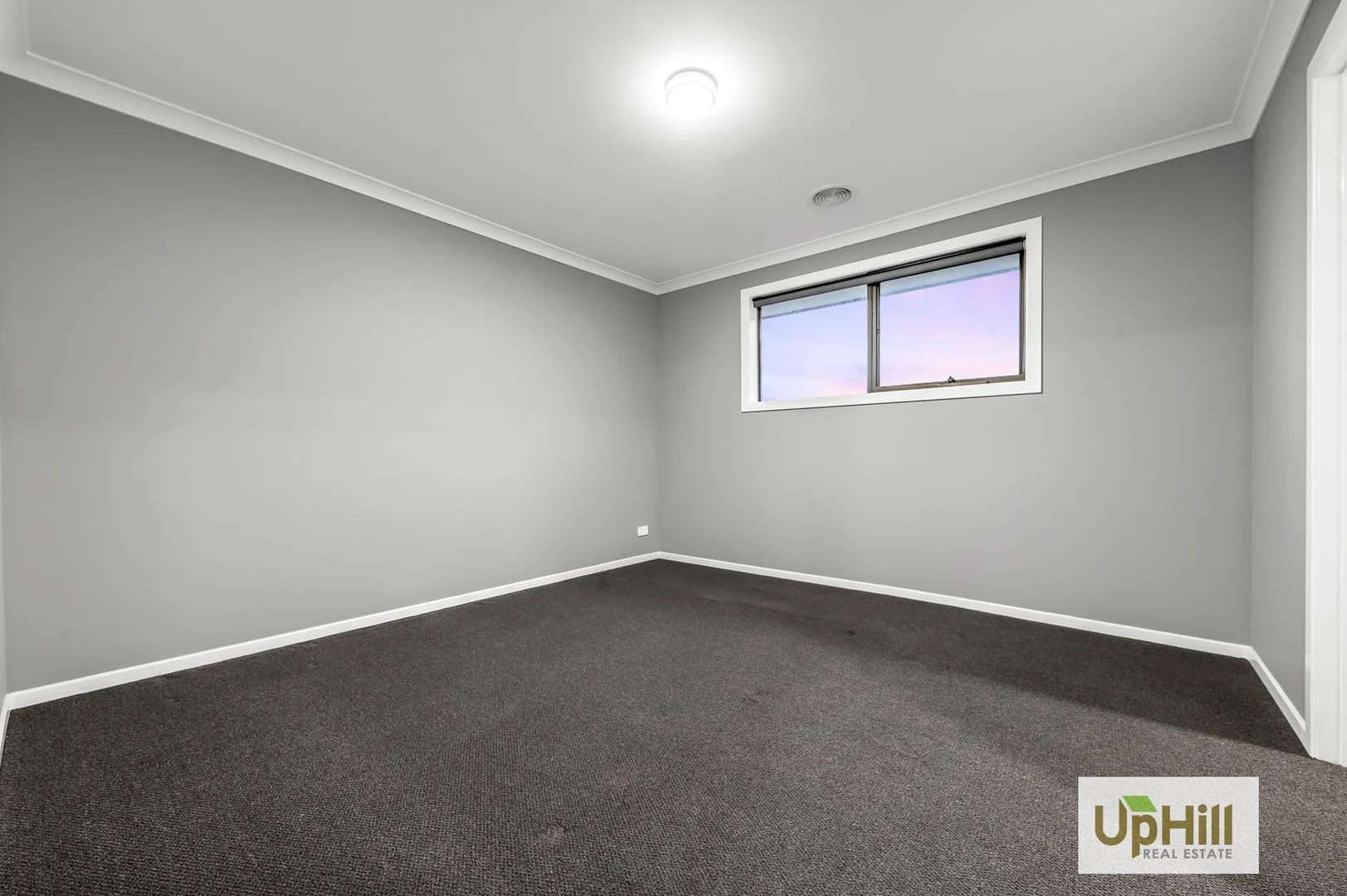 Additional image 16 of 21 Shearjoy Loop, Clyde North VIC 3978