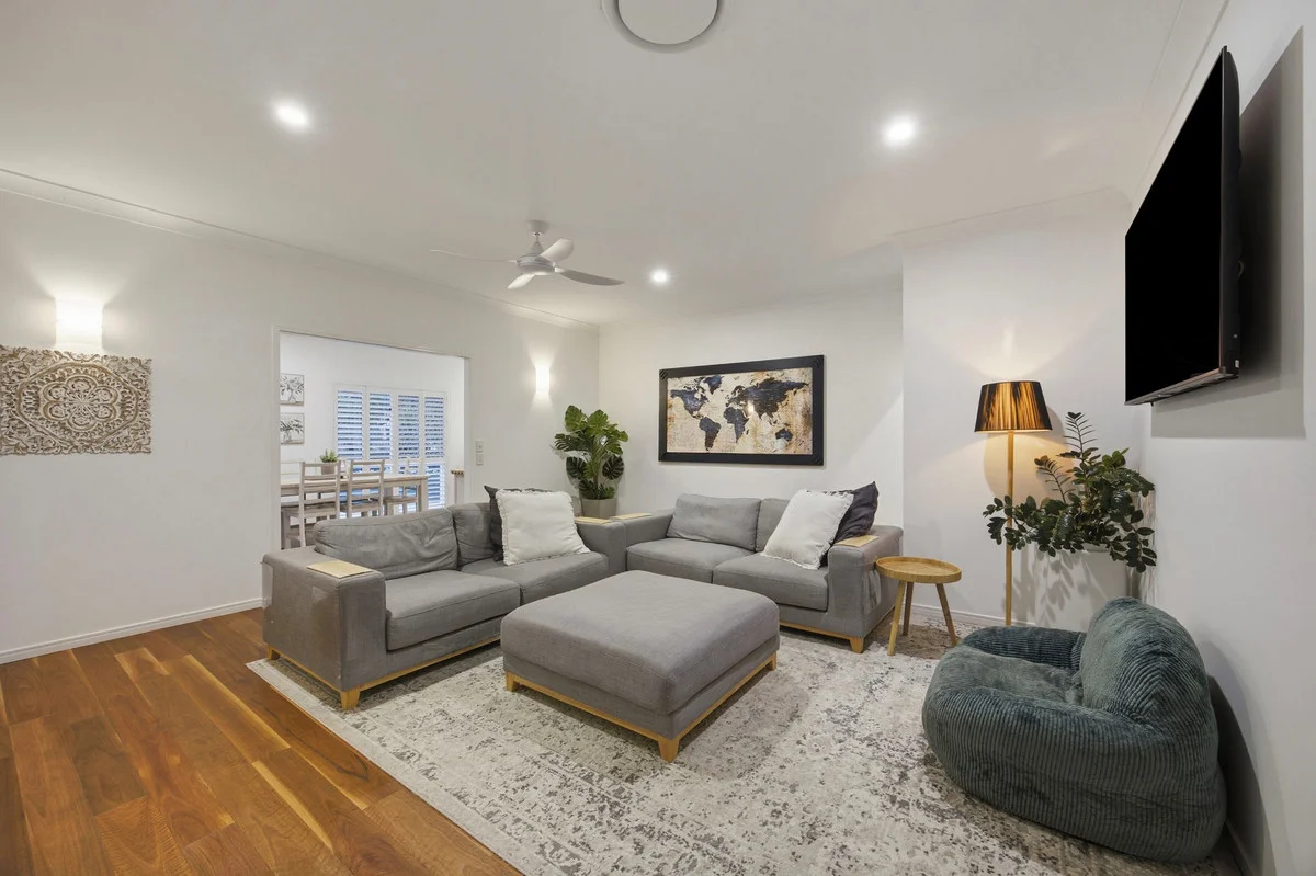 Additional image 19 of 39 Canada Place, Arundel QLD 4214