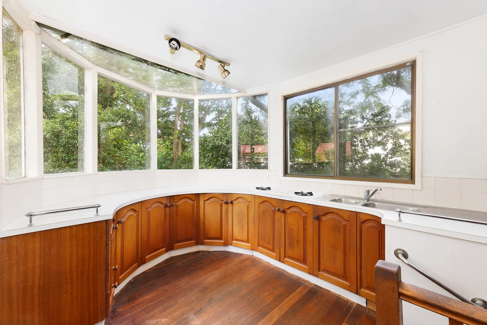 Additional image 5 of 59 Ridge Street, Gordon NSW 2072